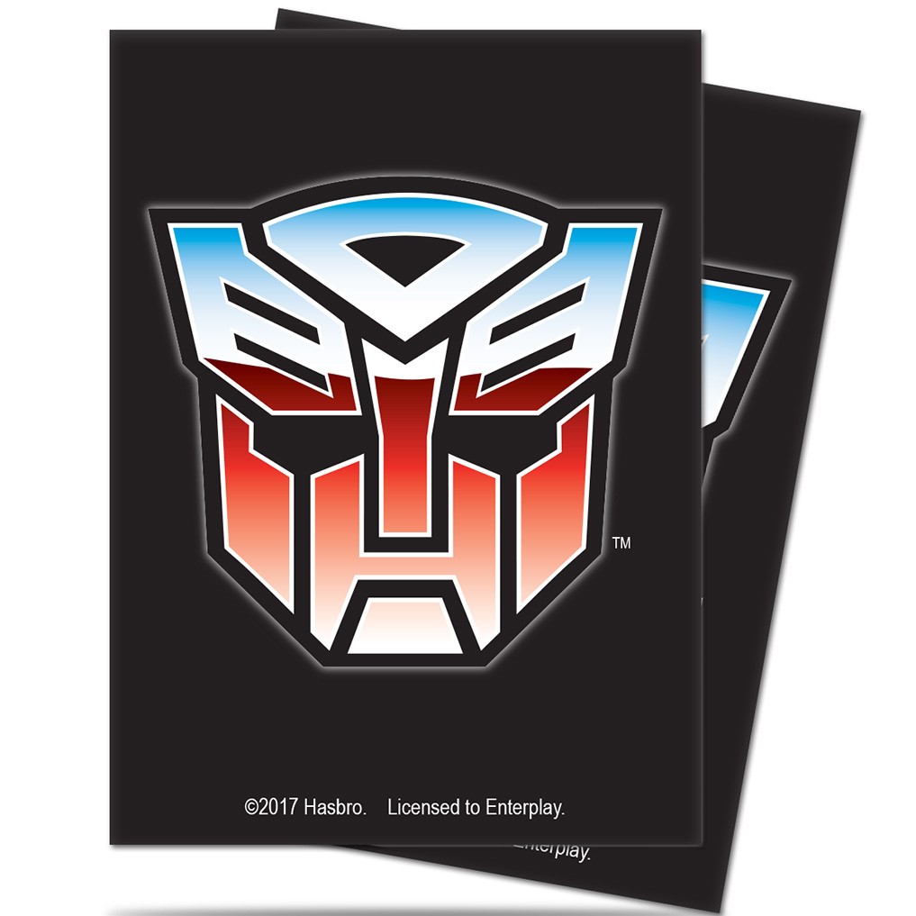 Трансформер "буква а". Autobot регистратор. Transformers protect. Transformer Protector.